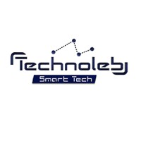 Technoleb s.a.r.l logo - Similar company to Ctnet B.V.