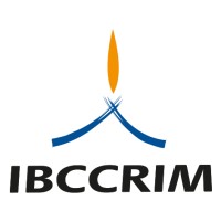 Instituto Brasileiro de Ciências Criminais (IBCCRIM) logo - Similar company to Justiça Global