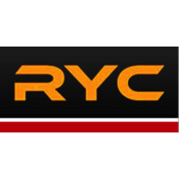 Ryc S.A.