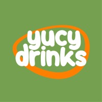 yucy drinks logo - Similar company to Imbeo®
- Passionate B2B Partnerships
