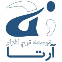 Arta Software Development logo - Similar company to Shiraz3D