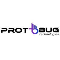 Protobug Technologies Pvt. Ltd. logo - Similar company to Coregenic Softwares