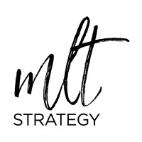 MLT Strategy, LLC logo - Similar company to Glint Events