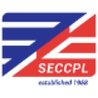 Swan Electric Contracts Company logo - Similar company to Anomaly Venture Partners