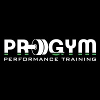 PROGYM SPORT logo - Similar company to Neofit