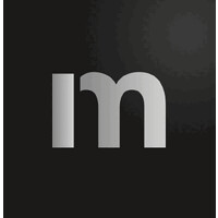 MyMonty Europe logo - Similar company to Collins Group, A Division Of Campbell & Company