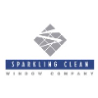 Sparkling Clean Window Company