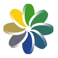 Finance for Biodiversity logo - Similar company to Planet Tracker