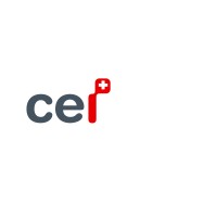 Chambre suisse d'experts en estimations immobilières (CEI) logo - Similar company to Arcid