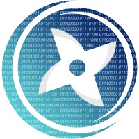 Ninja Tech logo - Similar company to Ninja Tech