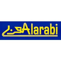 Alarabi Decoration and Construction logo - Similar company to Al Sultan Construction Co