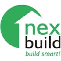 NexBuild Construction Corp logo - Similar company to Nexbuild