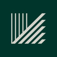 Eswelt logo - Similar company to Vibe Group