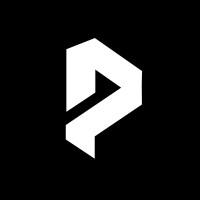PROJEXT logo - Similar company to Riftwalker Studios