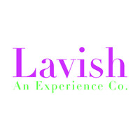 Lavish, An Experience Co logo - Similar company to Koper Lane