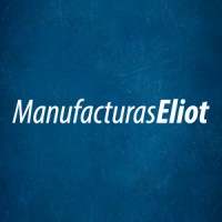 Manufacturas Eliot logo - Similar company to Gestor Documental - Innova Files