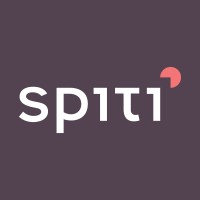 Spiti logo - Similar company to Finclass