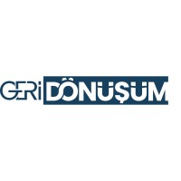 Geri Dönüşüm logo - Similar company to Itu Civil Aviation Interaction Club