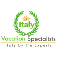 Italy Group Specialists logo - Similar company to Selected Tours