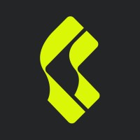 Sicura Spa logo - Similar company to Igeam