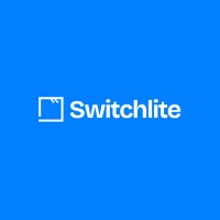 Switchlite Smart Film NZ logo - Similar company to Els Global