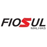 Fiosul Malhas logo - Similar company to Texmalha