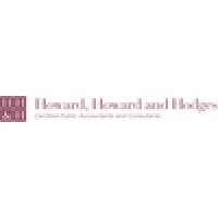 Howard Howard Hodges logo - Similar company to Wayne Densch Co