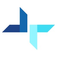 beta|careers recruiting & employer branding for innovative niche tech industries logo - Similar company to Gevko Gmbh