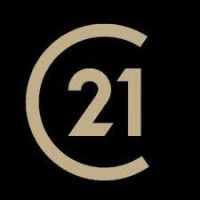 CENTURY 21 Tunisie logo - Similar company to Tunitech