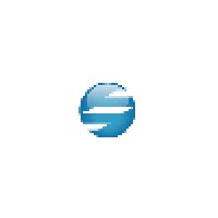 Indian Head Elementary School logo - Similar company to Bridgewater State University'S Excel Program