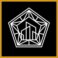 Milazzo Properties Ltd logo - Similar company to Contapp Ltd