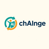 ChAInge.tech logo - Similar company to Dans Ma Bulle