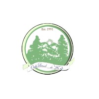 Oakland Agriculture logo - Similar company to Everyday Novel