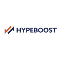 Hypeboost