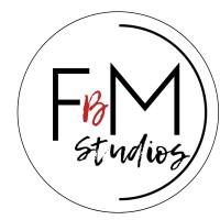 FBM Studios logo - Similar company to Clipping Photo Experts