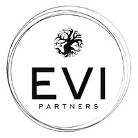 EVI PARTNERS logo - Similar company to Arcwind Project