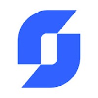 SarathyWeb logo - Similar company to Anikode Management Consultants