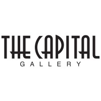 The Capital Gallery