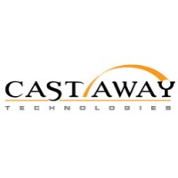 Castaway Technologies LLC logo - Similar company to Chicago Surplus Computers