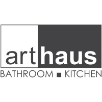arthaus Bathroom & Kitchen logo - Similar company to Kalessi Bathroom & Tiles