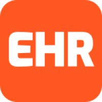 EHR.Network logo - Similar company to Ehr Concepts