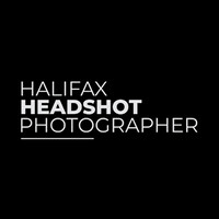 Halifax Headshot Photographer logo - Similar company to Banc Group Of Companies
