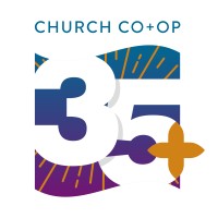 The Church Co-Op