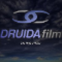 Argentina Druidafilm S.A.