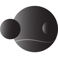 The Multiverse Agency logo - Similar company to Scalable Ventures