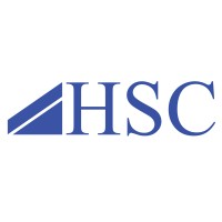 Handling Systems & Conveyors, Inc. logo - Similar company to Ram Conveyors - Innovative Conveyor Solutions