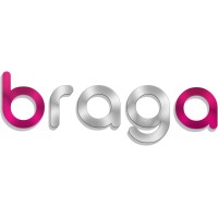 Braga logo - Similar company to Webcamconsult