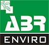 ABR ENVIRO SYSTEMS - India logo - Similar company to Teamhire Staffing Services Pvt Ltd