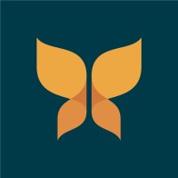 Monarch Financial