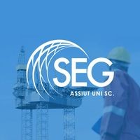 SEG ASSIUT logo - Similar company to Assiut Human Rights Association